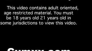 Double Large Black Ass Ebony Pleasure