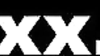 Big Nice Ebony Hardcore Sex