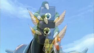 Hentai girls with bigboobs brutally groupfucked by tentacle monsters