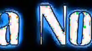 Student puts dod down lips and pussy