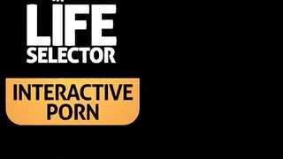 Adventures of a Gardener