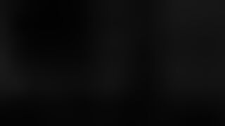 Small Titted Teen Tongues & Nails Juicy Pole