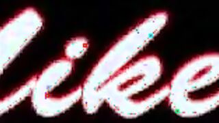 Cougar loves giving head & fucking