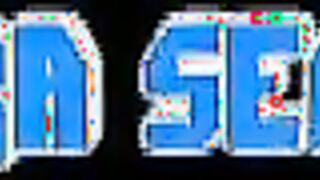 Huge-boobed sexpot nailed in the throat and cunt