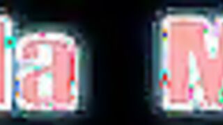 Big-titted milf enjoys fellatio & rough sex