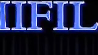 Blonde whore enjoys giving head & sex