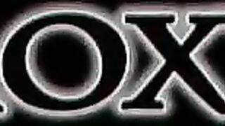 Ebony chick gives head & nails eager dick