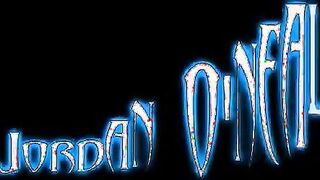 Loose slut rides 2 stiff schlongs