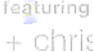 fuck with passion of unique blonde babe