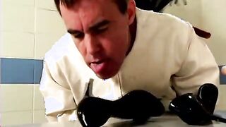 Hot bdsm fetish femdom hoes