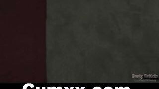 Round Big Black Ebony Sex