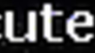 Big tit amateur riding cock