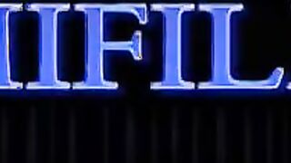 Superb gal suck and screwed by meaty dick