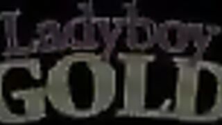 Pirate Pimmy Bareback