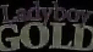 Outdoor Cum Creampie