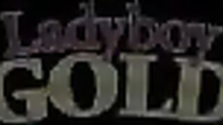 Hallway Honey Creampie