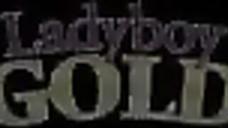 Sailor Cosplay Enema