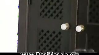 Two Sexy Lesbians From Paris In The Shower lesbian girl on girl lesbians