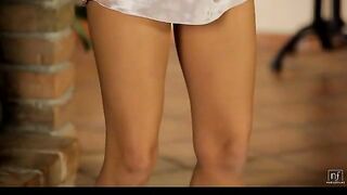 Nubile Films - Private Orgasm