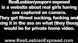 Yumme And Bella Eating Each Other For Dinner