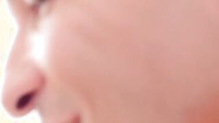 Hunky gay studs getting it on with each other