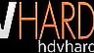 Kelly Taylor Gets A Good Fucking On The Couch