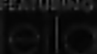 Luxury threesome in luxury motel