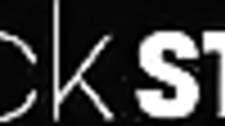 Busty art penetrate in the backstage