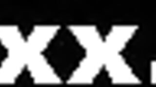 BBW Lesbian Ebony Sex