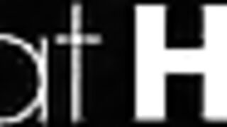 adorable sexy czech fucking