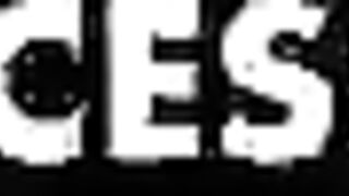 Nasty Italia Christie deep throat and hard fuck