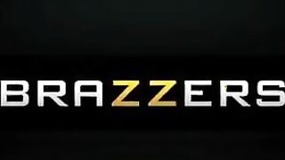 Divine Girl Pounds Juicy Penis