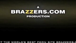 Young Brunette Girl Stuffs Dick In Mouth & Cunt