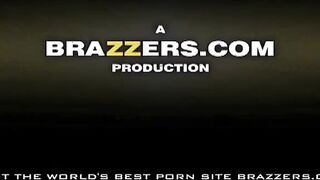 Large-Titted Whore Brianna Gets Screws Hot - And- Mean For Betraying Jezecunts