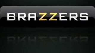 Red Hair Horny Lady Gives Plumbing Lesson To Blonde Large-Boobed Girl