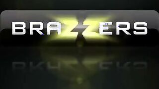 1 Straight Girl Wanna Be With Two Horny Dyke