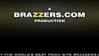 Wife & Wife's Best Friend Dildoed Mistress' Dripping Twat