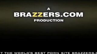 2 Sexy Women Dildoed 1 First-Timer Babe On All Her Fuck Holes