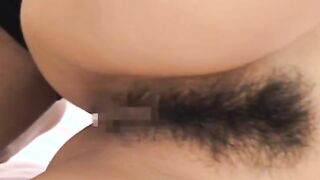 asian groupsex with elegant japanese