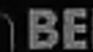 blond angel fingering snatch in white