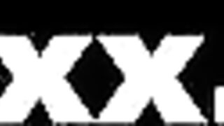 Heavy BBW Black Tempting Sex