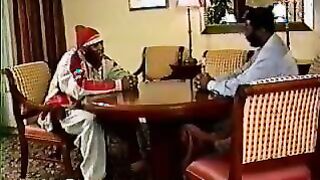 Hot Plump Booty Fucked