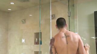 Asian nasty sexy fetish slut