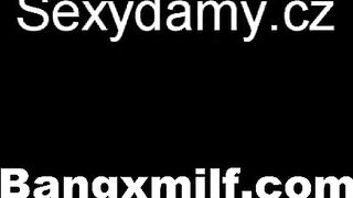 Hot Redhead Mature Fucked Hot