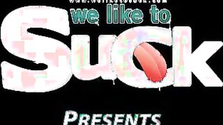 Bettini gets throat fucking