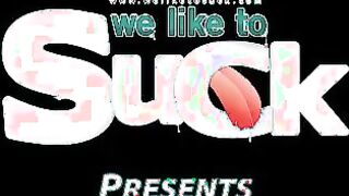 Cristina fucking and giving head