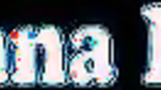 Teen amateur having interracial sex at home