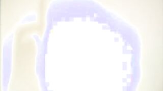 Busty brunette having good anal sex