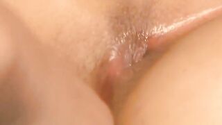 ultra hot deep bum fucking