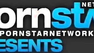 Denice K Gobbles A Stiff Rod